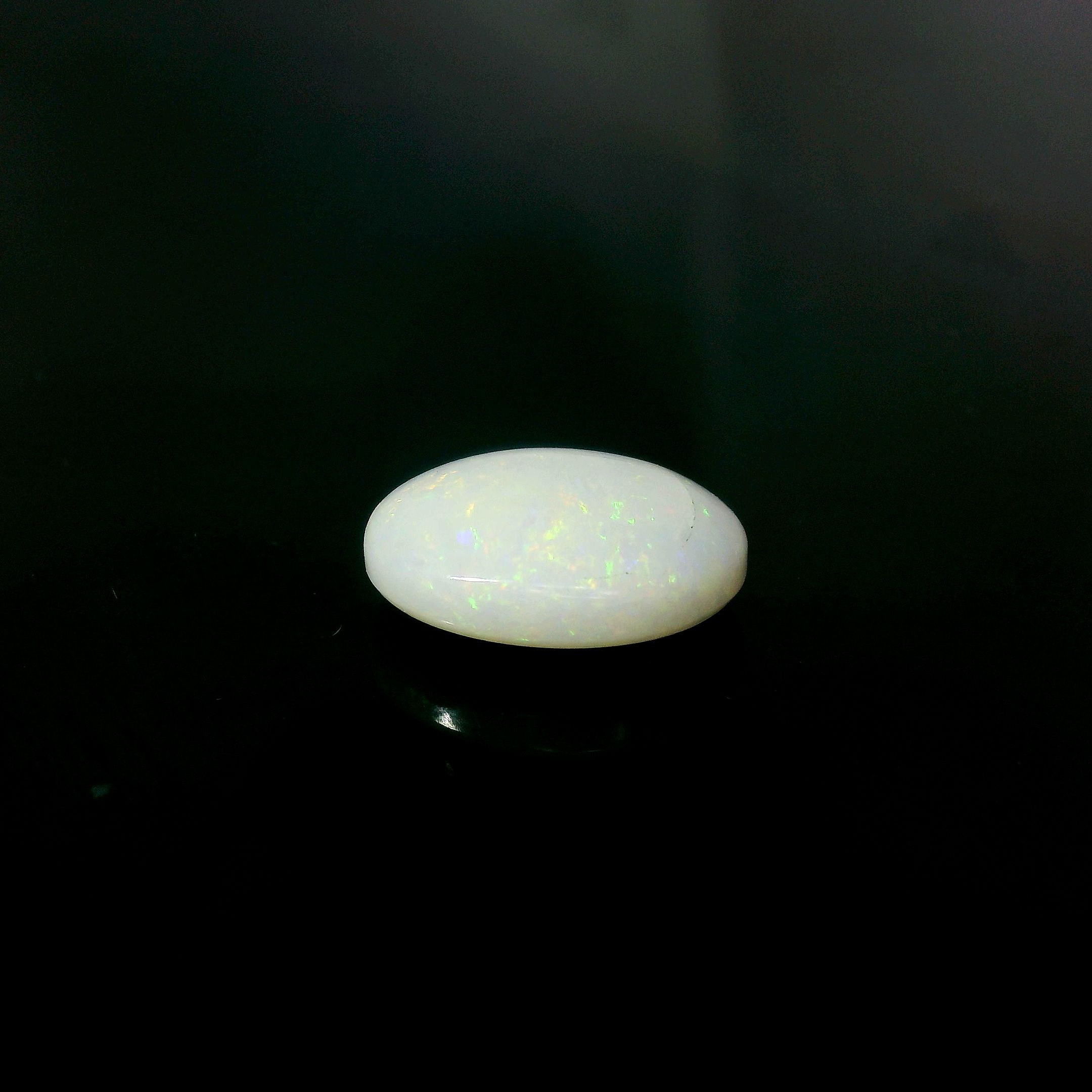 2.18 ct Opal