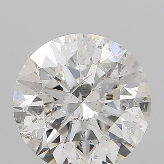 Similar Product Image