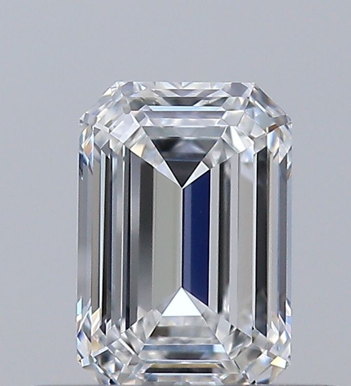 Prírodný diamant emerald,...