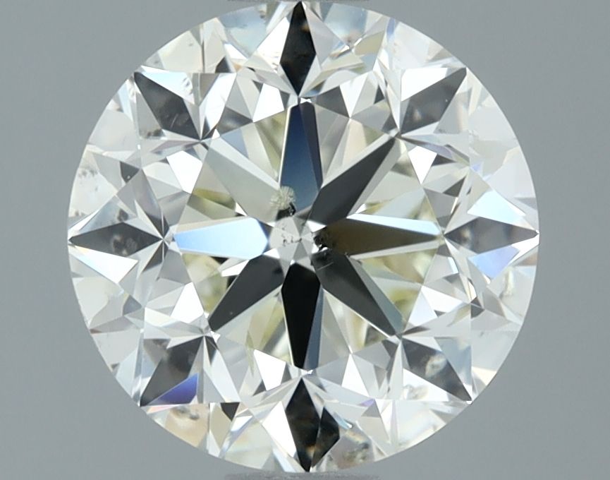 Similar Product Image