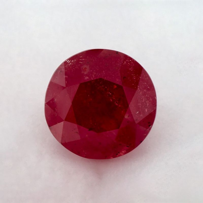 Round