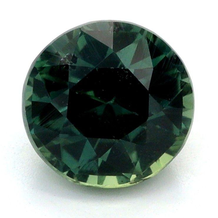 1.12 ct Sapphire