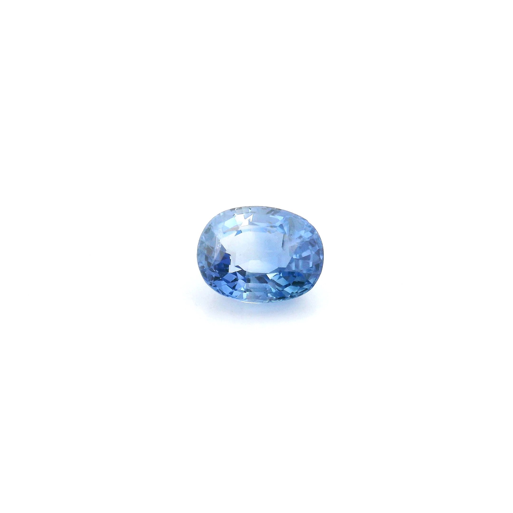 DDA9C3D46