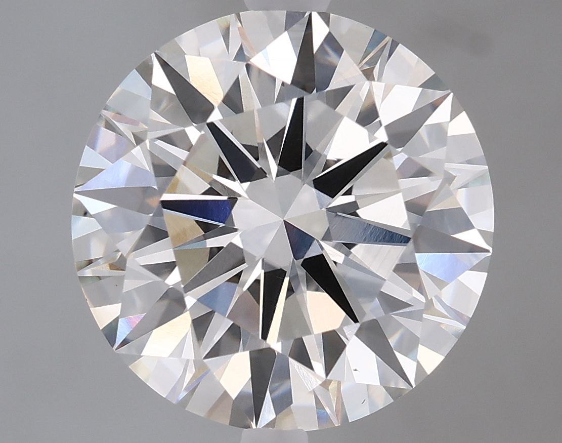 4 Carat · G · VS1 Rare Carat Ideal Cut