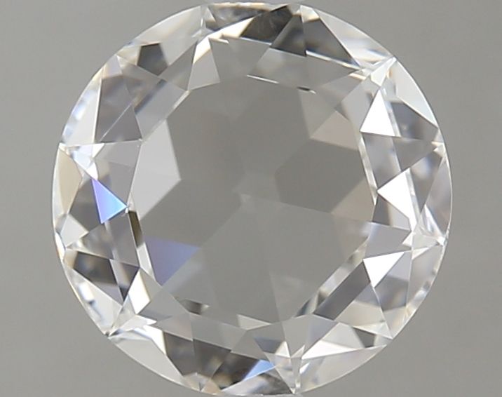 Prírodný diamant rose, VS1,...