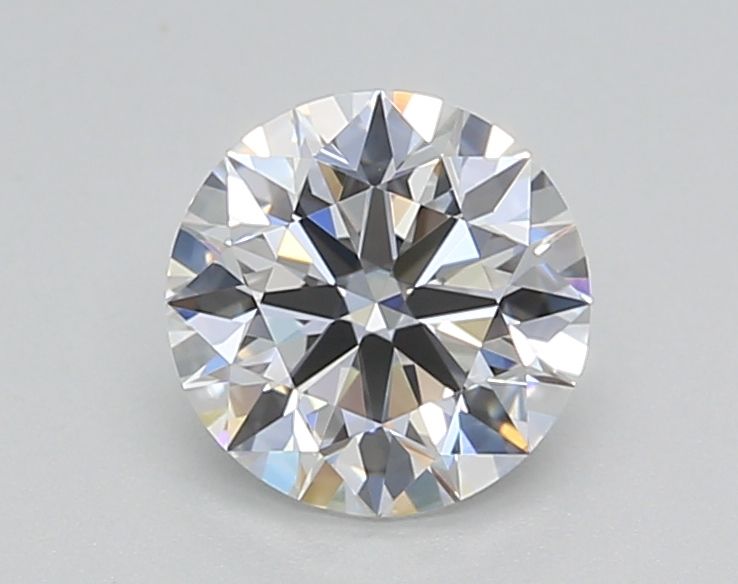 Diamond Image
