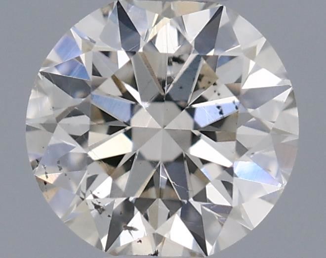 Natural Diamonds for Sale 25 c998d019 7991 4017 9f61 34ea3a946962