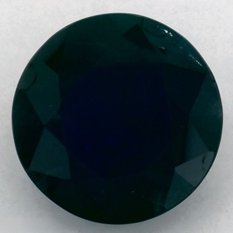 Round