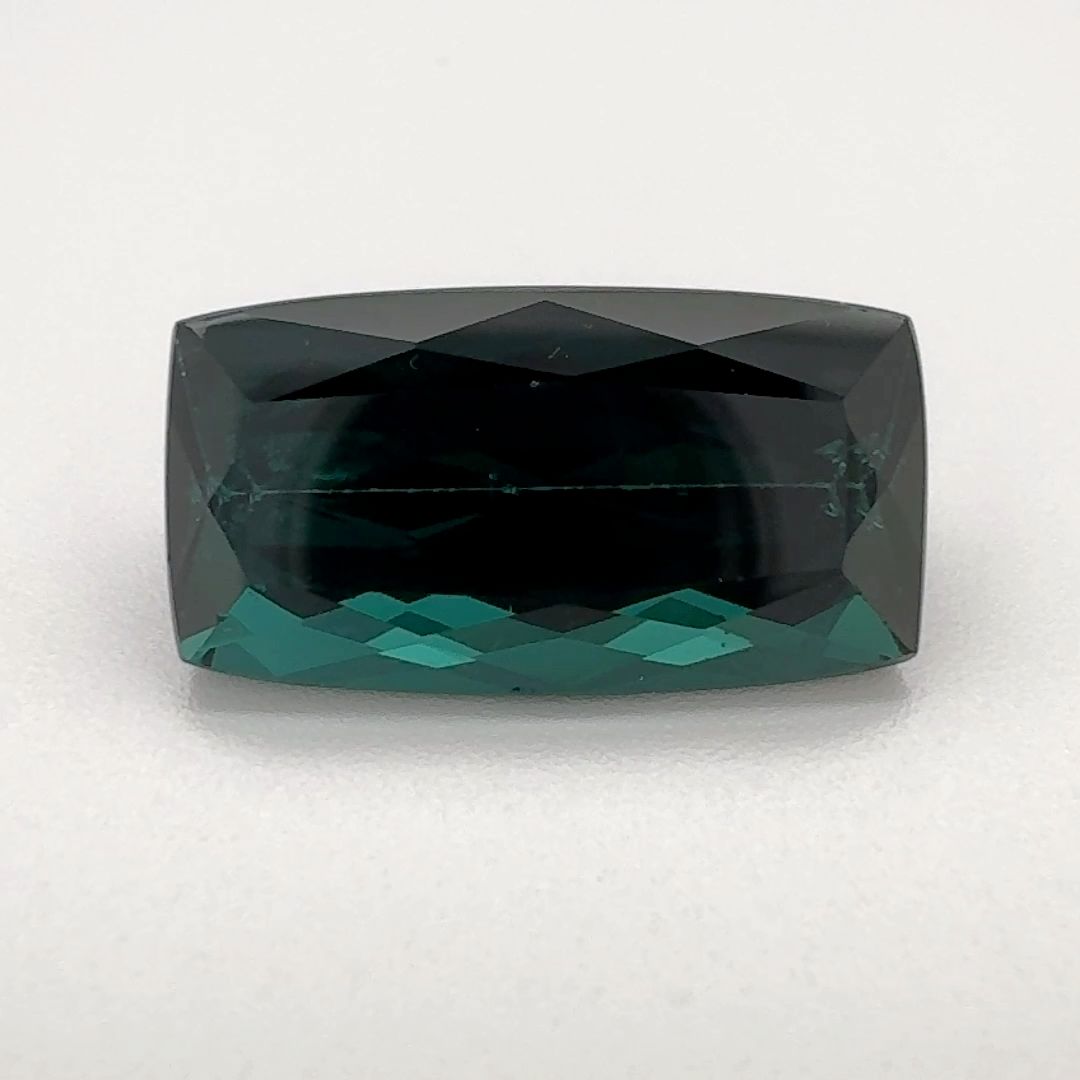 4.67 ct Tourmaline