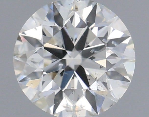 c9a28717 d32d 4f0d 8dbc c0f9d9cc96cf