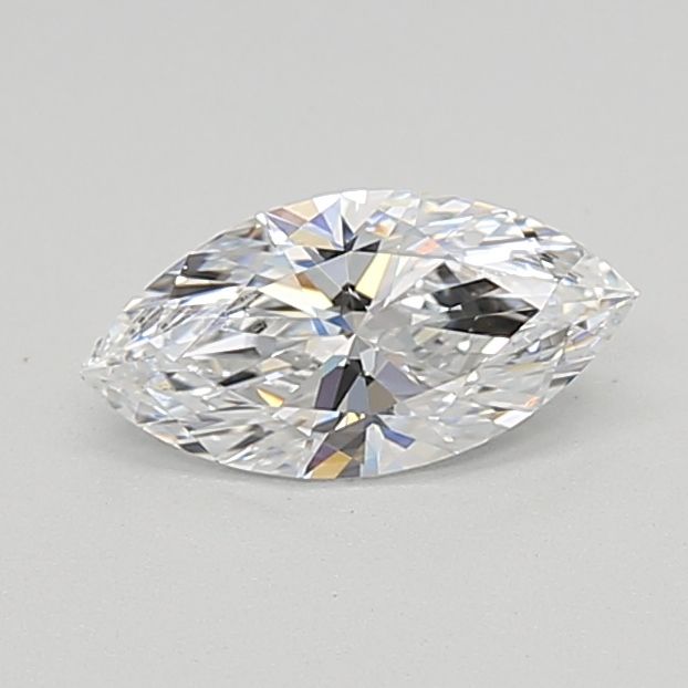 c9a30ed1 6fe9 4c95 b00c de99e86bc6d2