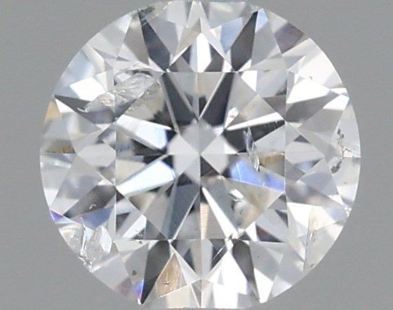 c9a642c2 4f8f 4469 83fb 8885243dcab4