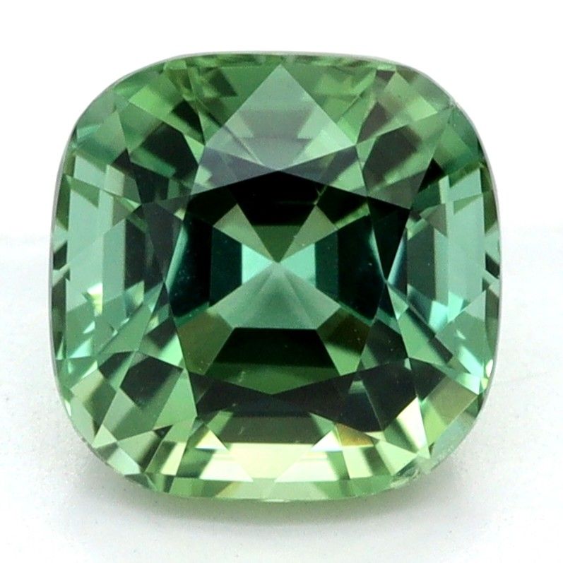 1.36 ct Tourmaline