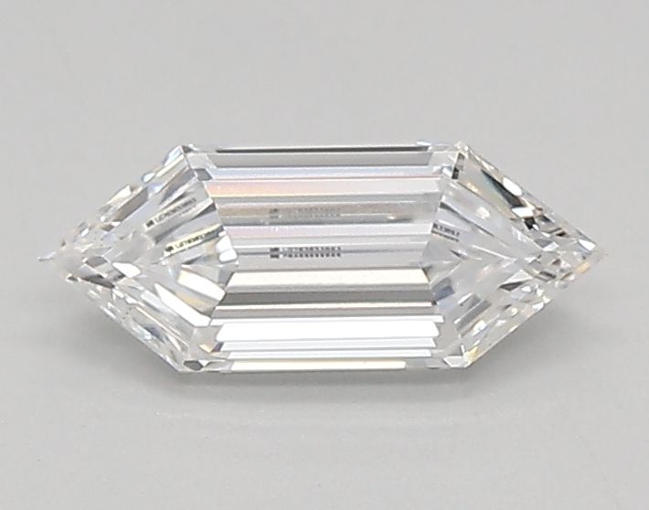 c9b06c0f abf9 479e ae59 f6ba5589b0a6