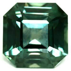 1.08 ct Sapphire