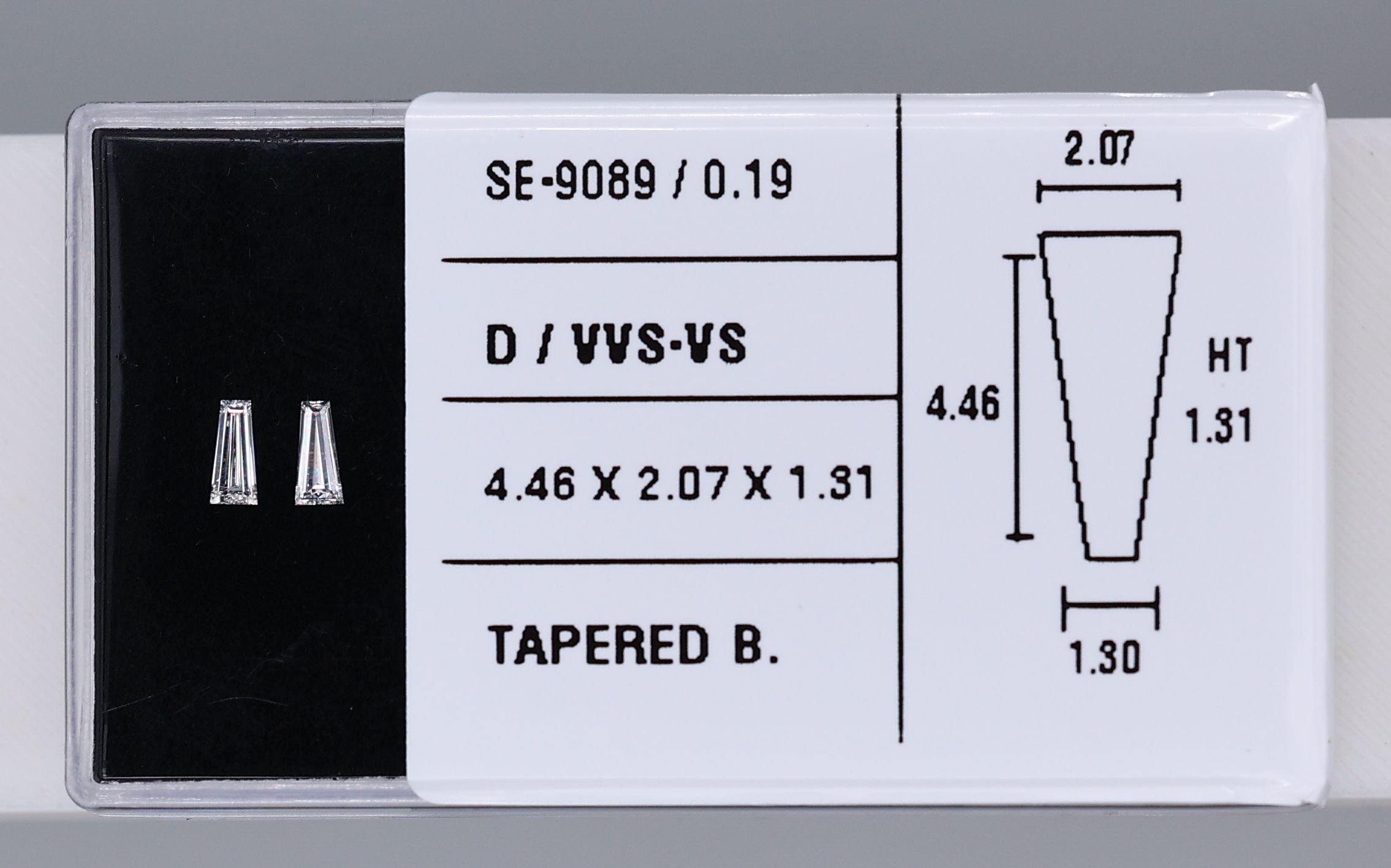 Similar Product Image