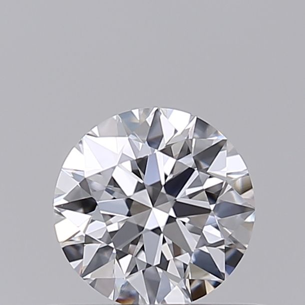 c9c55dae 5e0a 4229 ad57 db5f3041e963