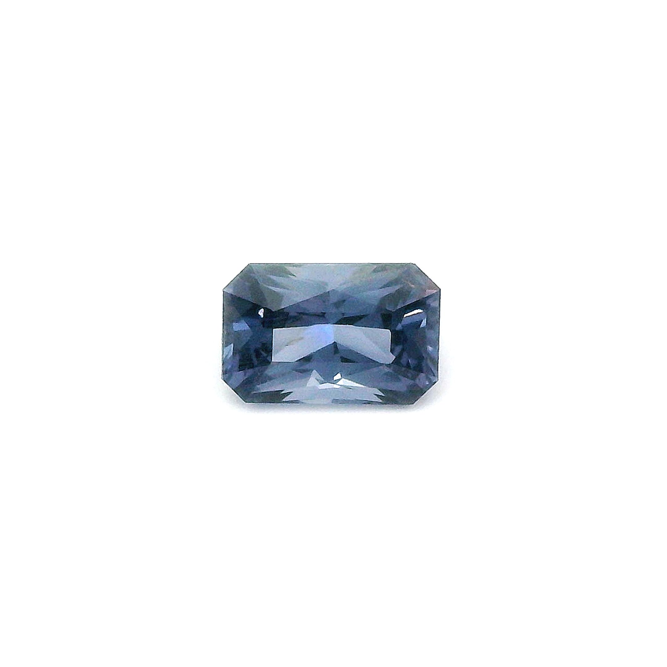 1.52 ct Spinel