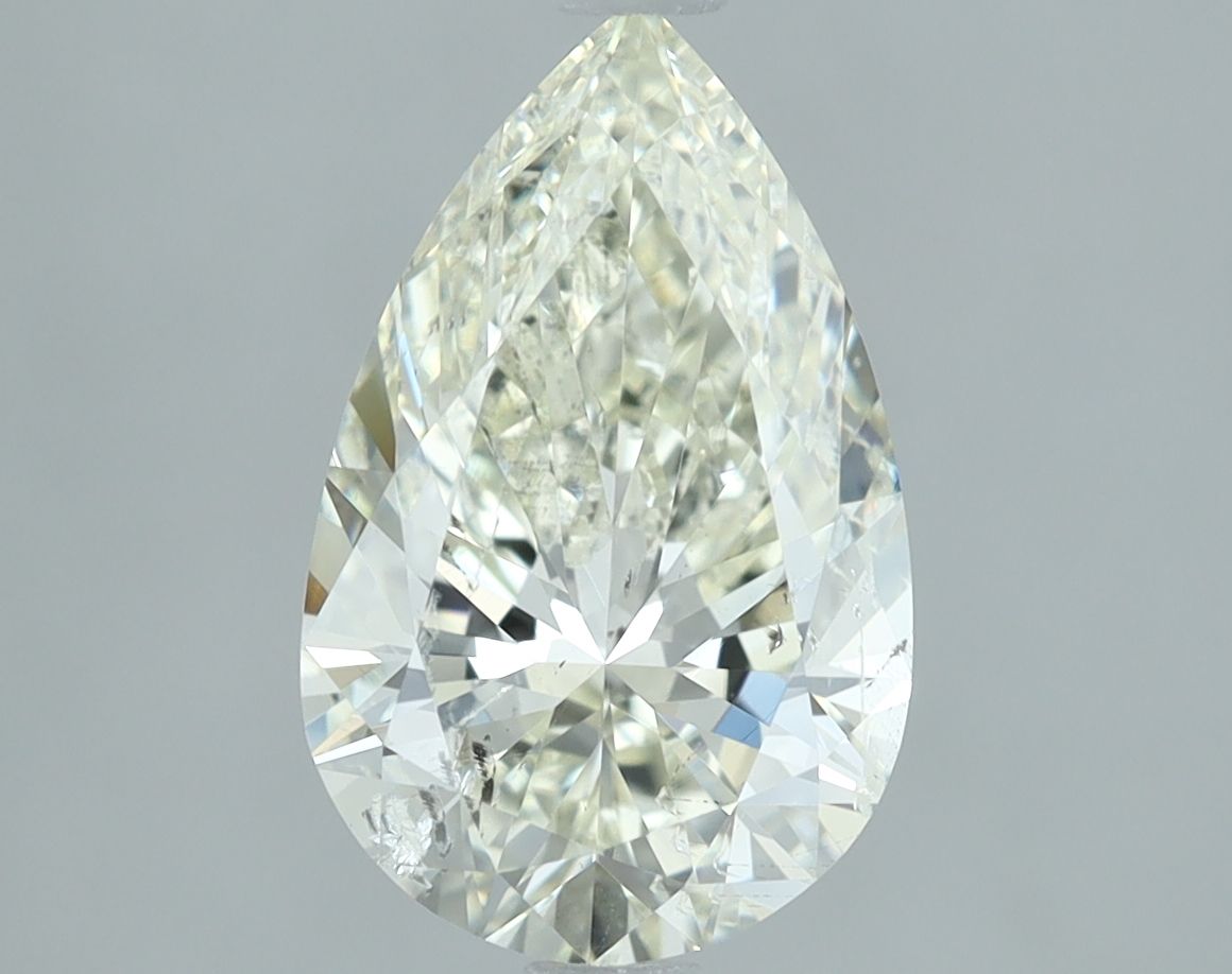 Similar Product Image