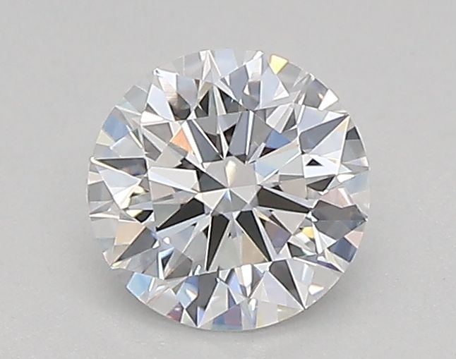 c9d42c89 81b9 431d 92a0 3eead71cf48d