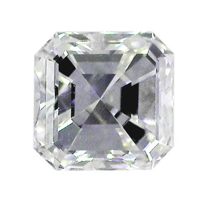 Diamond Image