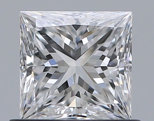 Diamond Image