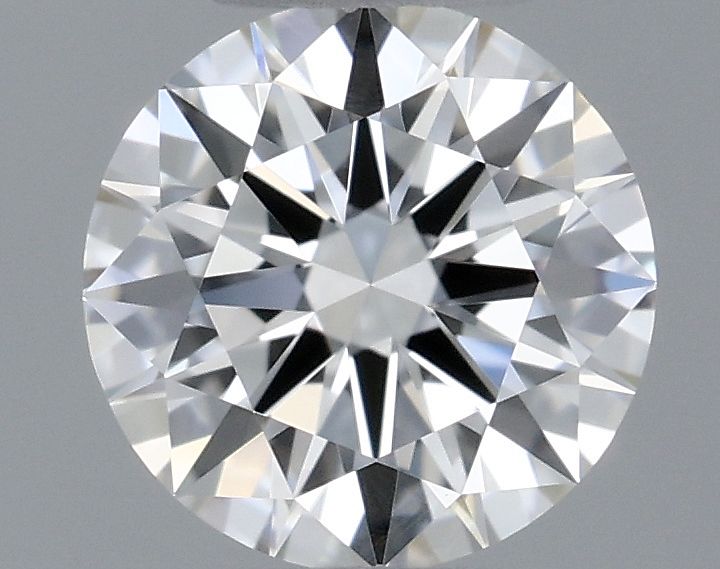 Diamond Image