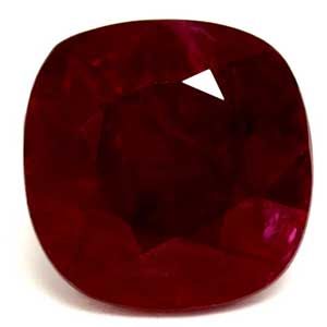 1.20 ct Ruby