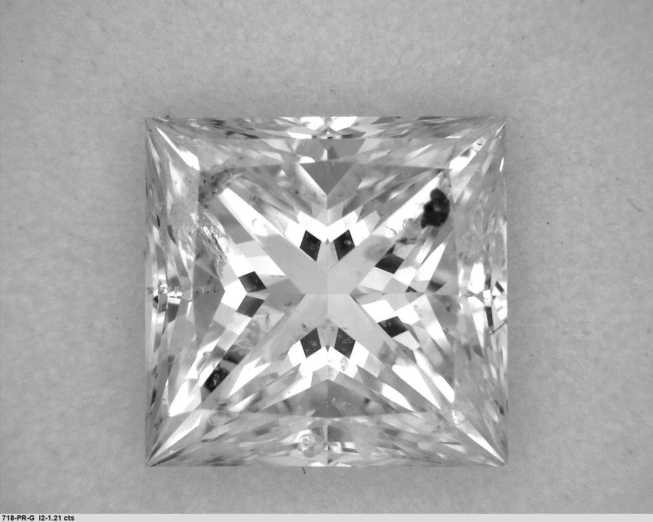 Similar Product Image