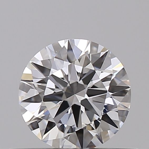 c9f02483 0582 4433 a500 61cca016e734