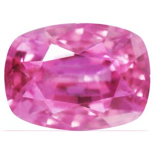 1.16 ct Sapphire