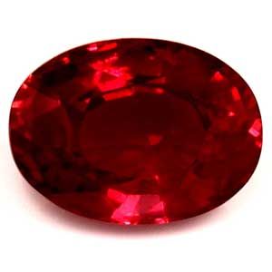 1.12 ct Ruby