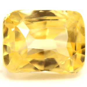 1.74 ct Sapphire