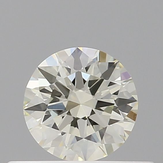 c9fcc0a0 8755 4bf9 ad77 e7b2d4fa19a6