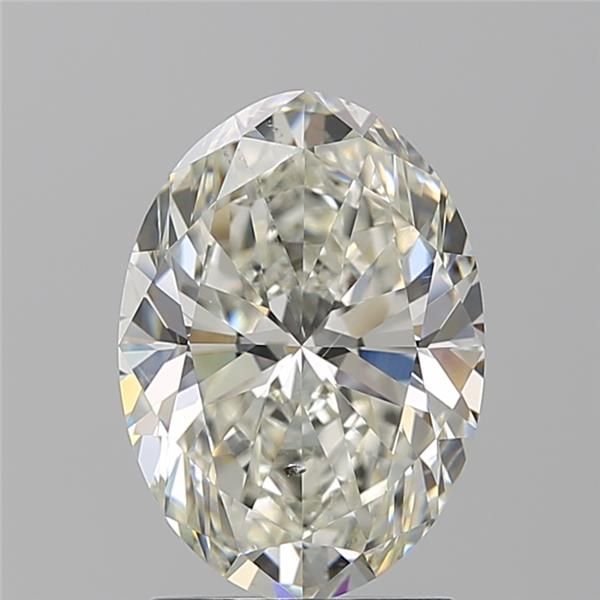 Diamond Image