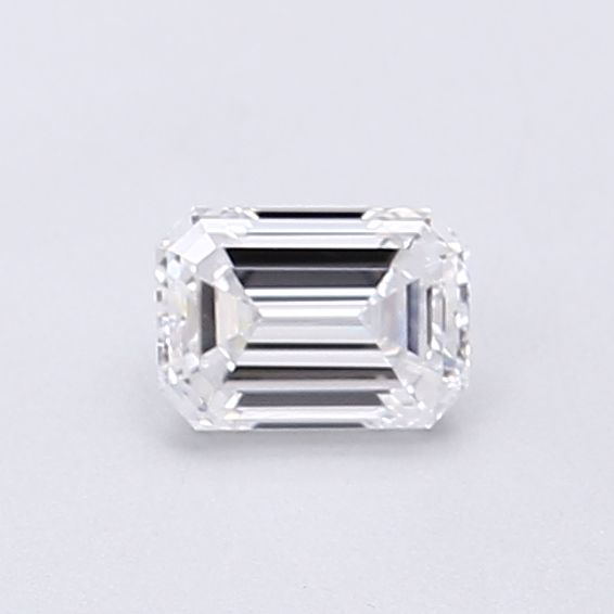 c9feca41 3a90 41b2 9b91 34df291d61ab