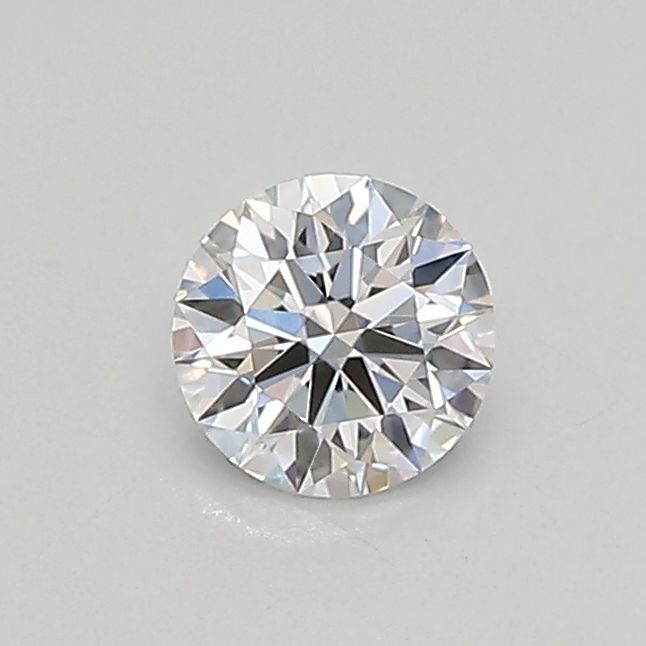 ca015584 6cdf 47b2 87e9 7a9afd907d37