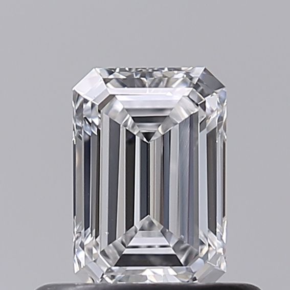 ca03ee59 ee52 4c7b 8bb0 2e669ad1c198