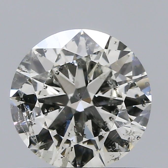 Similar Product Image