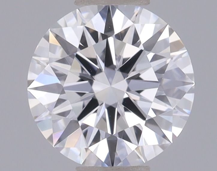 ca0e0627 4e82 40a0 a2f5 986b36a79a76