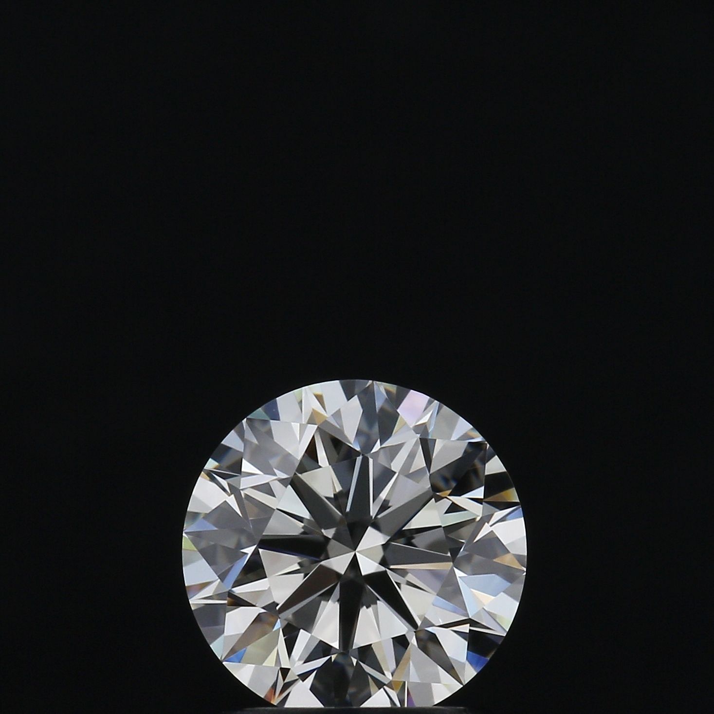 Round