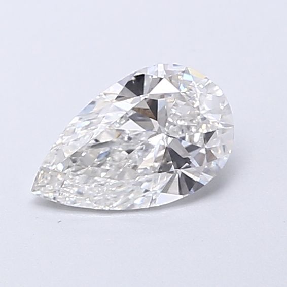 ca10ec2e f190 4e12 986a dd673b553a4a