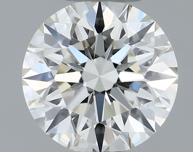 Diamond Image