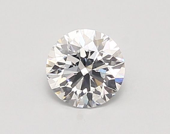 ca2cc632 a025 4bb1 9abb cd9c6f768175