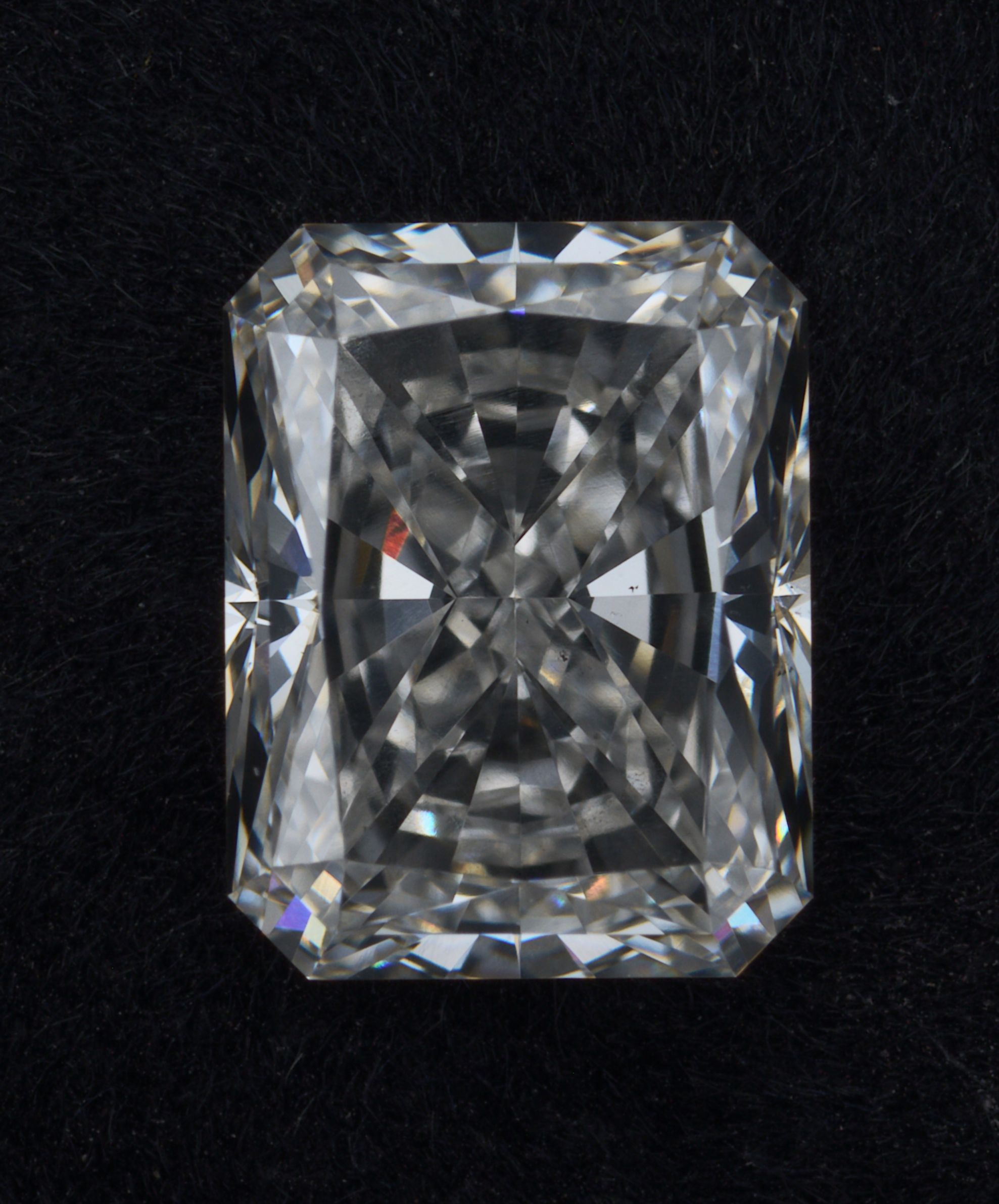 Diamond Image