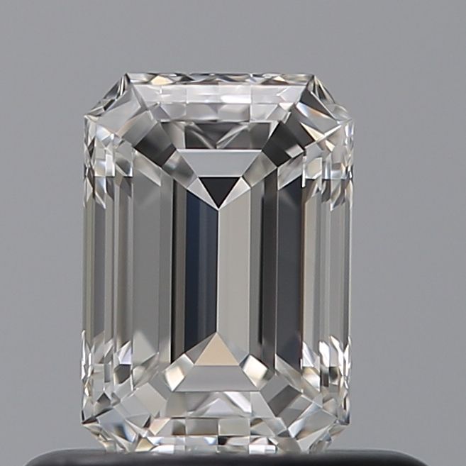 Prírodný diamant emerald,...