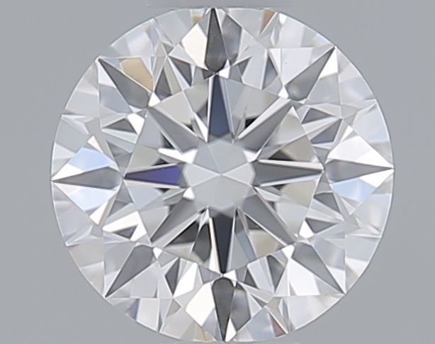 Diamond Image