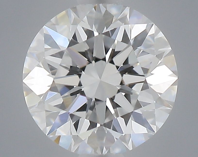 ca303517 68f3 45b2 8ef4 3bf804cc6ad6