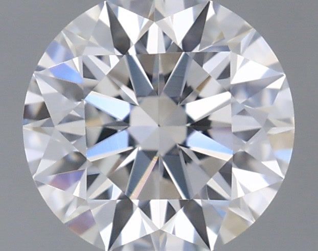 ca307f2c 2d69 4e26 b4d3 121340a4b5bd