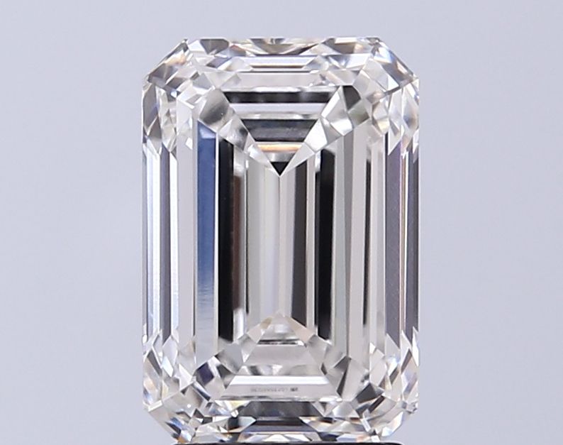 ca30ddb7 ed90 494a b7cf 9cc440fcf431